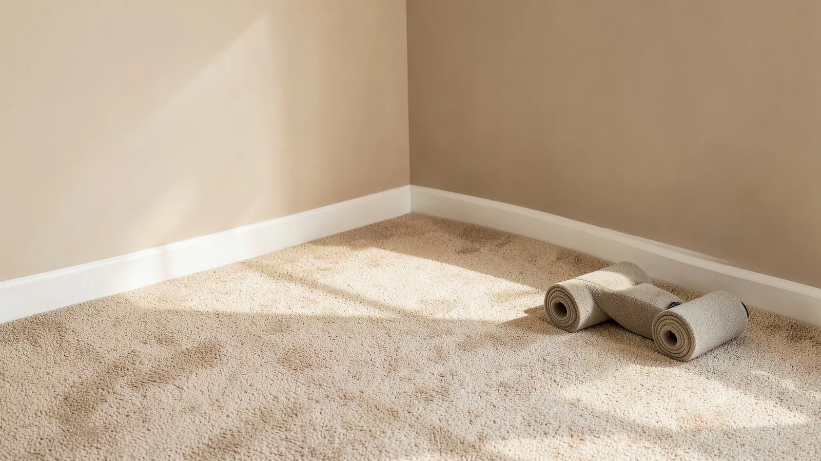 Carpet Installation in New Salem, PA near me